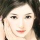 网友昵称：SunnyDay